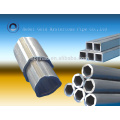 Random Length Seamless Carbon Steel Pipe